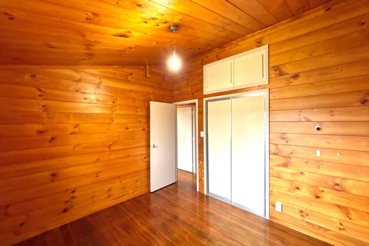 Beautiful 3-Bedroom Family Home in Quiet Cul-d... - Mehr