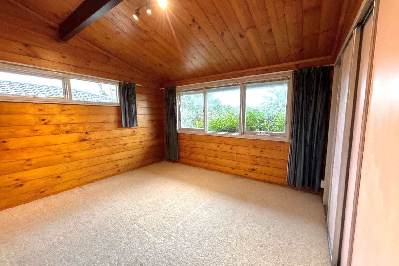 Beautiful 3-Bedroom Family Home in Quiet Cul-d... - Ansicht 6