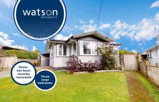 8 Buick Crescent, Awapuni