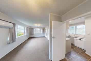 8 Buick Crescent, Awapuni