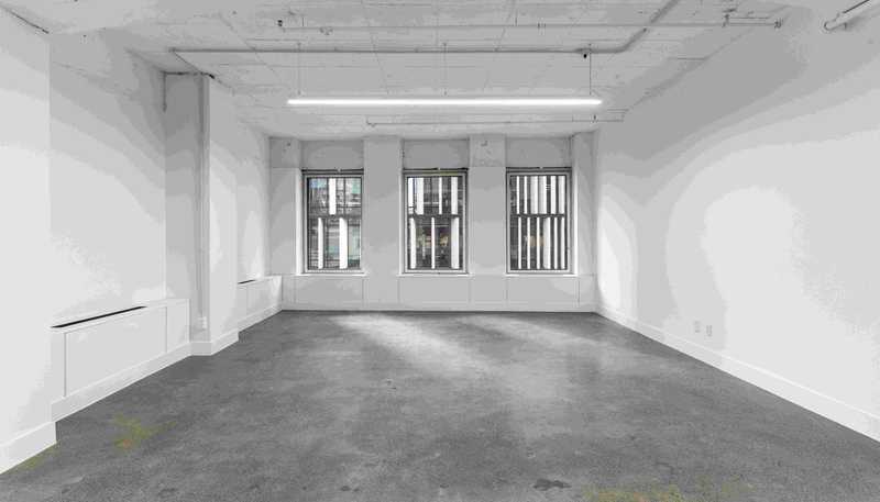 5A/3 Shortland Street, Auckland Central