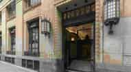 Open gallery