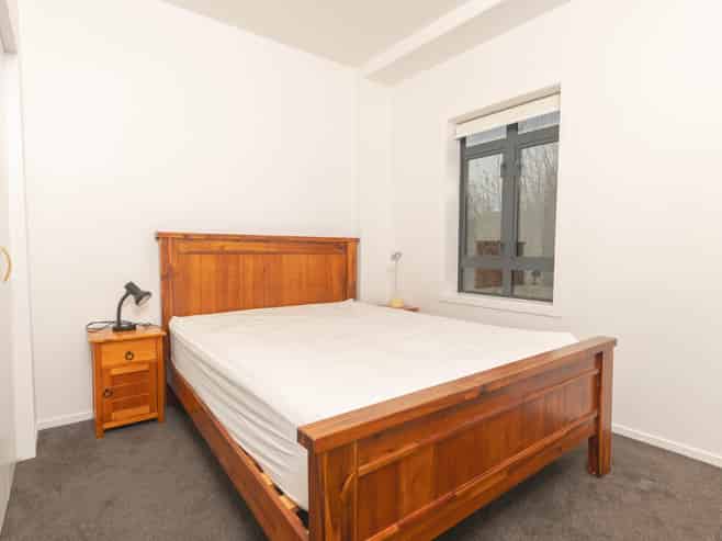 3E/23 Upper Queen Street, Auckland Central