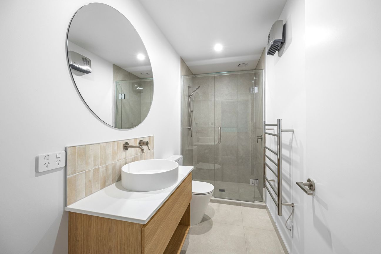 Brand New Fresh Townhouse! – další