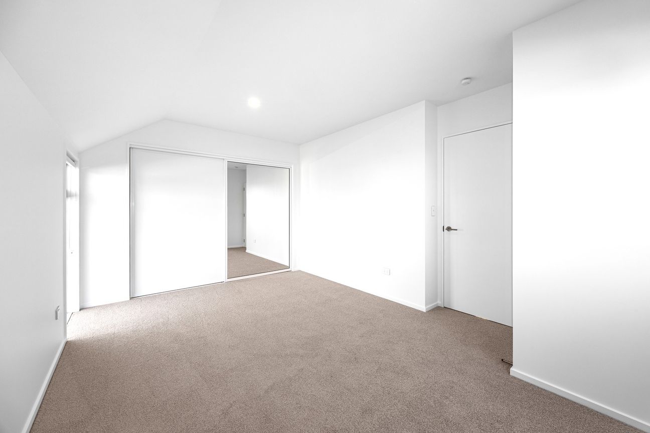 Brand New Fresh Townhouse! – pohled 5