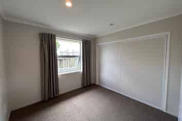 146d Romilly St, Westport