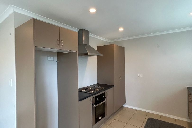 WESTPORT - 2 BEDROOMS - Ansicht 3