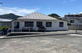 2/21 Broadway , Picton