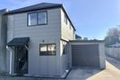 1/15 Draper Street, Richmond, Christchurch City, Canterbury