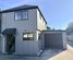 1/15 Draper Street, Richmond, Christchurch City, Canterbury