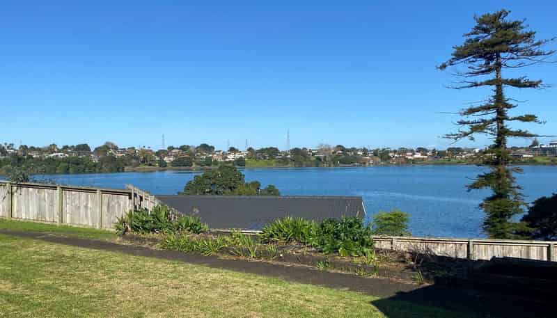 4/14 Cleary Road, Panmure