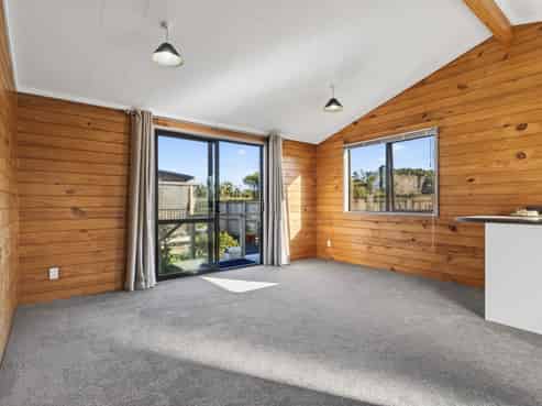 A3/71 Moir Street, Mangawhai