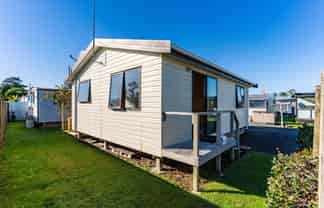 A3/71 Moir Street, Mangawhai