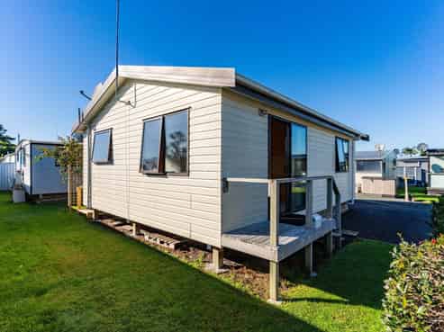 A3/71 Moir Street, Mangawhai