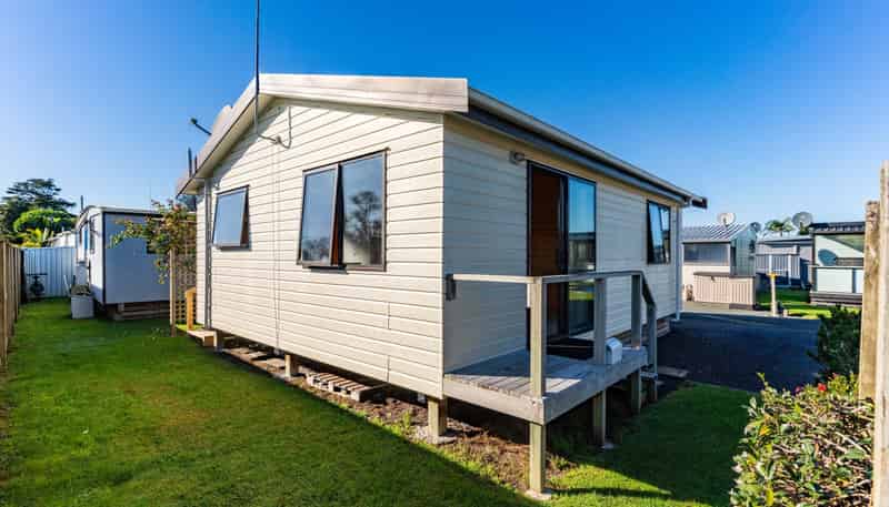 A3/71 Moir Street, Mangawhai