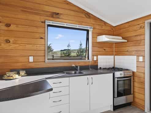 A3/71 Moir Street, Mangawhai