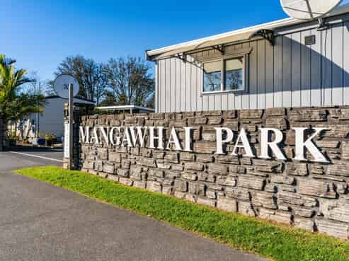 A3/71 Moir Street, Mangawhai