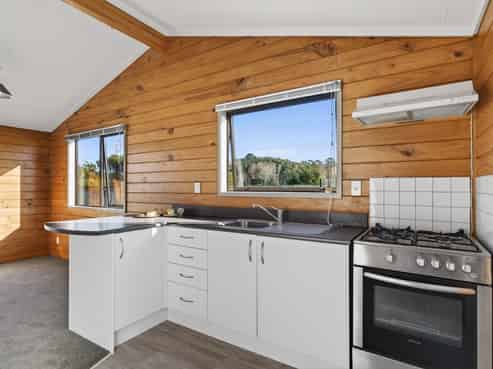 A3/71 Moir Street, Mangawhai