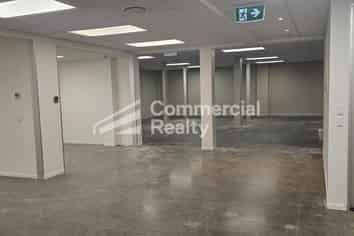 Prime Central Auckland Industrial