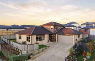 85C Dixon Road, Glenview