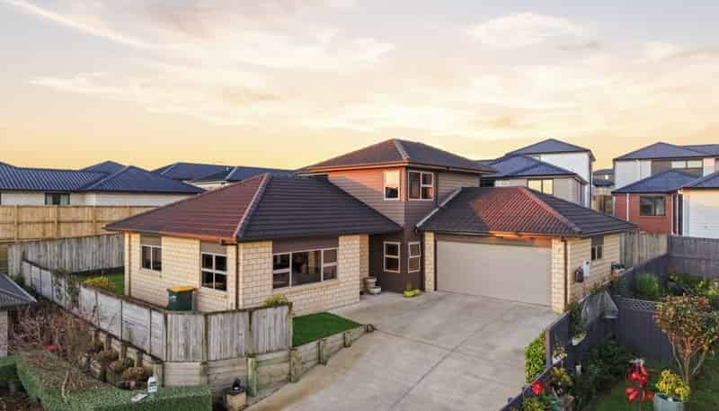 85C Dixon Road, Glenview