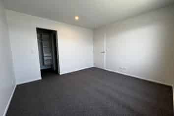 30 Metzger Rd, Jacks Point