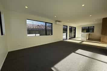 30 Metzger Rd, Jacks Point