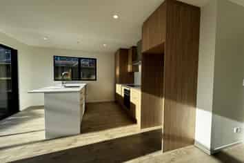 30 Metzger Rd, Jacks Point