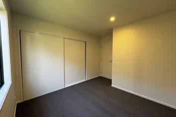 30 Metzger Rd, Jacks Point