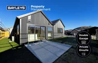 30 Metzger Rd, Jacks Point