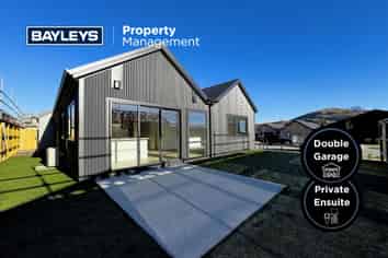 30 Metzger Rd, Jacks Point
