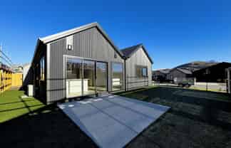 30 Metzger Rd, Jacks Point
