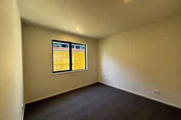 30 Metzger Rd, Jacks Point