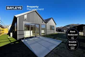 30 Metzger Rd, Jacks Point