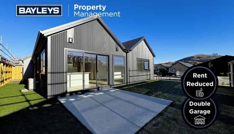 30 Metzger Rd, Jacks Point