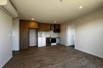 A/30 Metzger Rd, Jacks Point