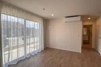 A/30 Metzger Rd, Jacks Point