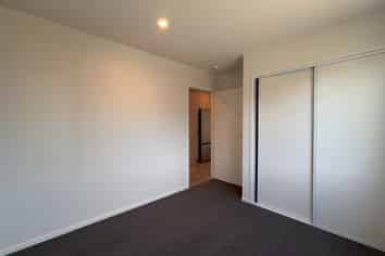 A/30 Metzger Rd, Jacks Point