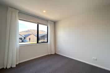 A/30 Metzger Rd, Jacks Point