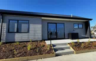 A/30 Metzger Rd, Jacks Point
