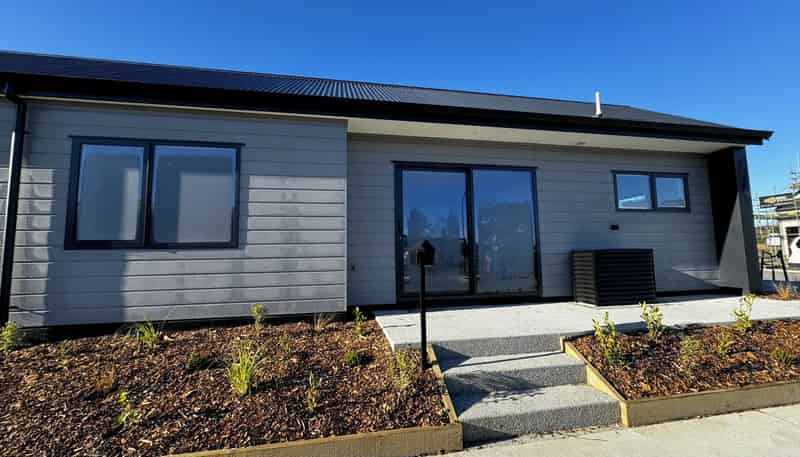 A/30 Metzger Rd, Jacks Point