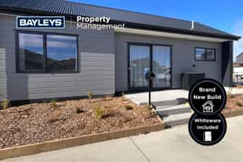 A/30 Metzger Rd, Jacks Point