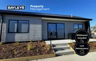 A/30 Metzger Rd, Jacks Point
