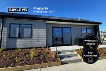 A/30 Metzger Rd, Jacks Point