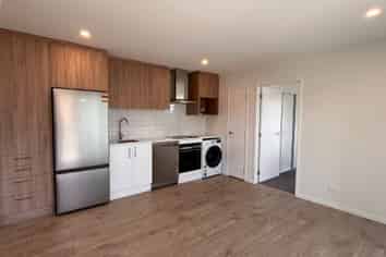 A/30 Metzger Rd, Jacks Point