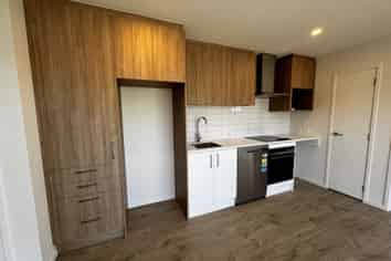 A/30 Metzger Rd, Jacks Point