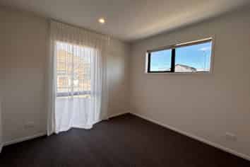 A/30 Metzger Rd, Jacks Point