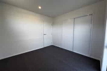 A/30 Metzger Rd, Jacks Point