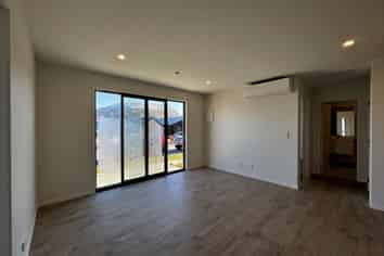 A/30 Metzger Rd, Jacks Point