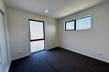 A/30 Metzger Rd, Jacks Point
